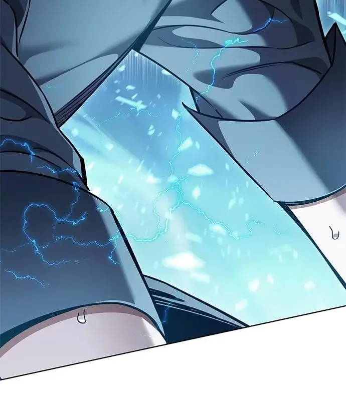 漫画《觉醒吧，铲屎官！》第402话第99张图