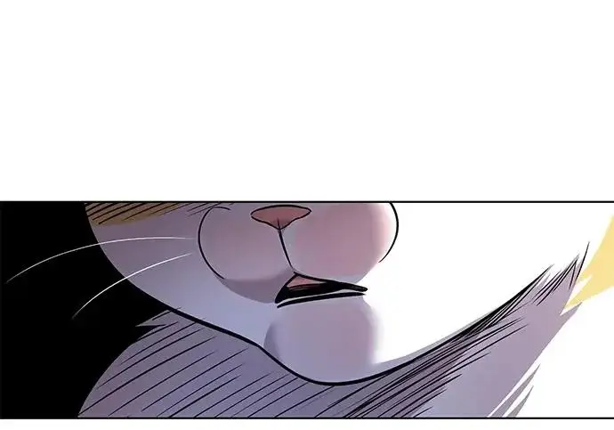 漫画《觉醒吧，铲屎官！》第404话第101张图