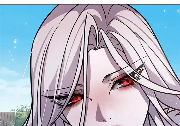 漫画《觉醒吧，铲屎官！》第404话第107张图