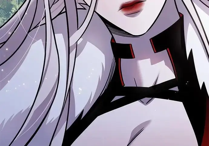 漫画《觉醒吧，铲屎官！》第404话第108张图
