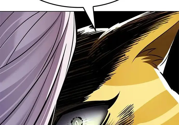 漫画《觉醒吧，铲屎官！》第404话第112张图