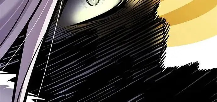 漫画《觉醒吧，铲屎官！》第404话第113张图