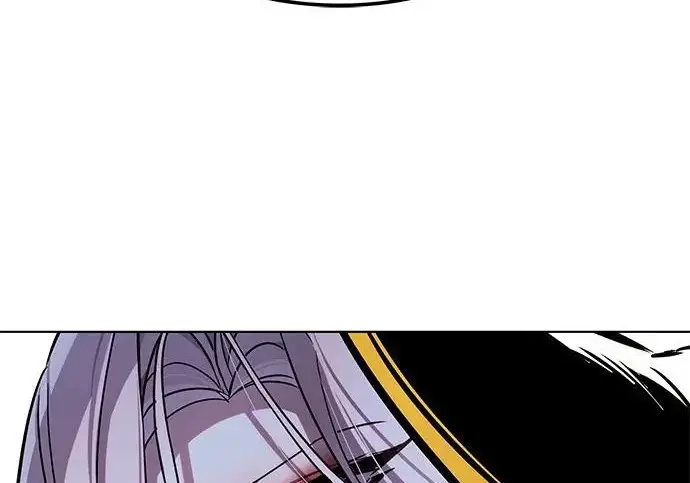 漫画《觉醒吧，铲屎官！》第404话第115张图