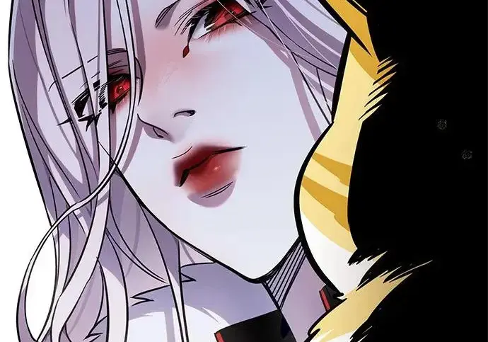 漫画《觉醒吧，铲屎官！》第404话第116张图