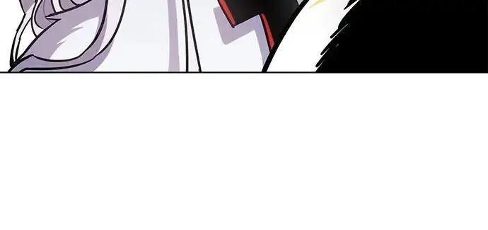 漫画《觉醒吧，铲屎官！》第404话第117张图