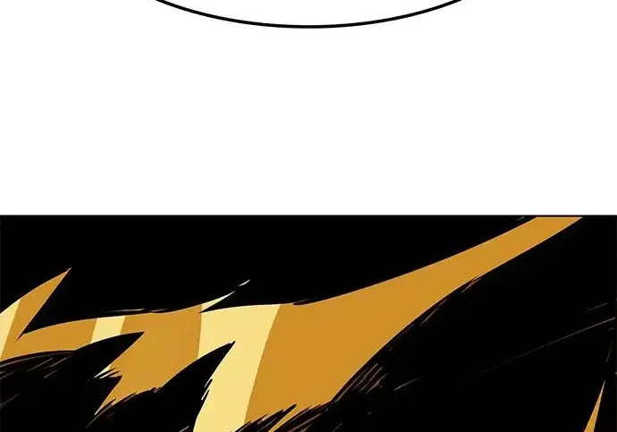 漫画《觉醒吧，铲屎官！》第404话第119张图