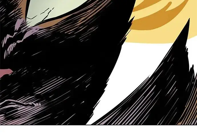 漫画《觉醒吧，铲屎官！》第404话第121张图