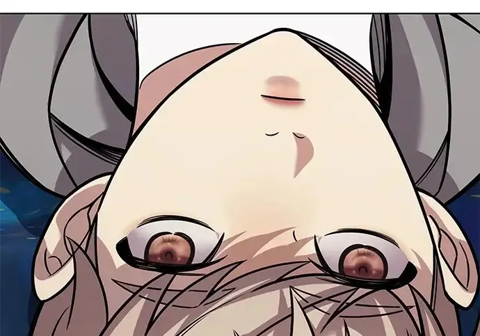 漫画《觉醒吧，铲屎官！》第404话第123张图
