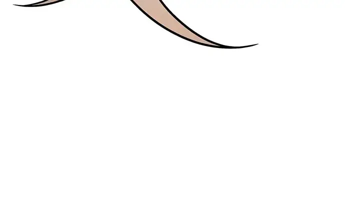 漫画《觉醒吧，铲屎官！》第404话第125张图