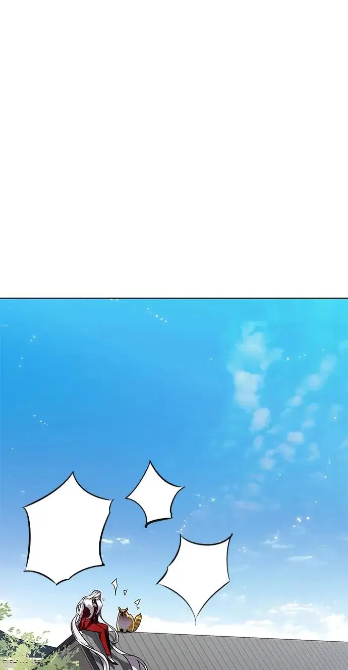 漫画《觉醒吧，铲屎官！》第404话第134张图