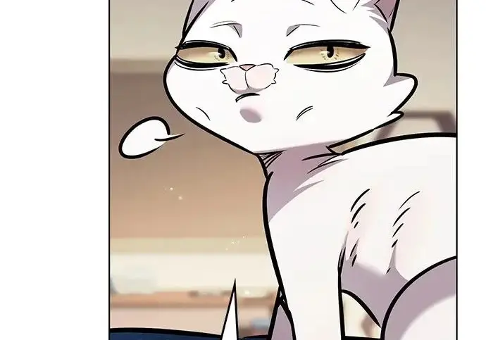 漫画《觉醒吧，铲屎官！》第404话第14张图