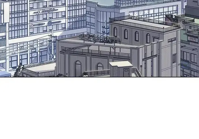 漫画《觉醒吧，铲屎官！》第404话第142张图