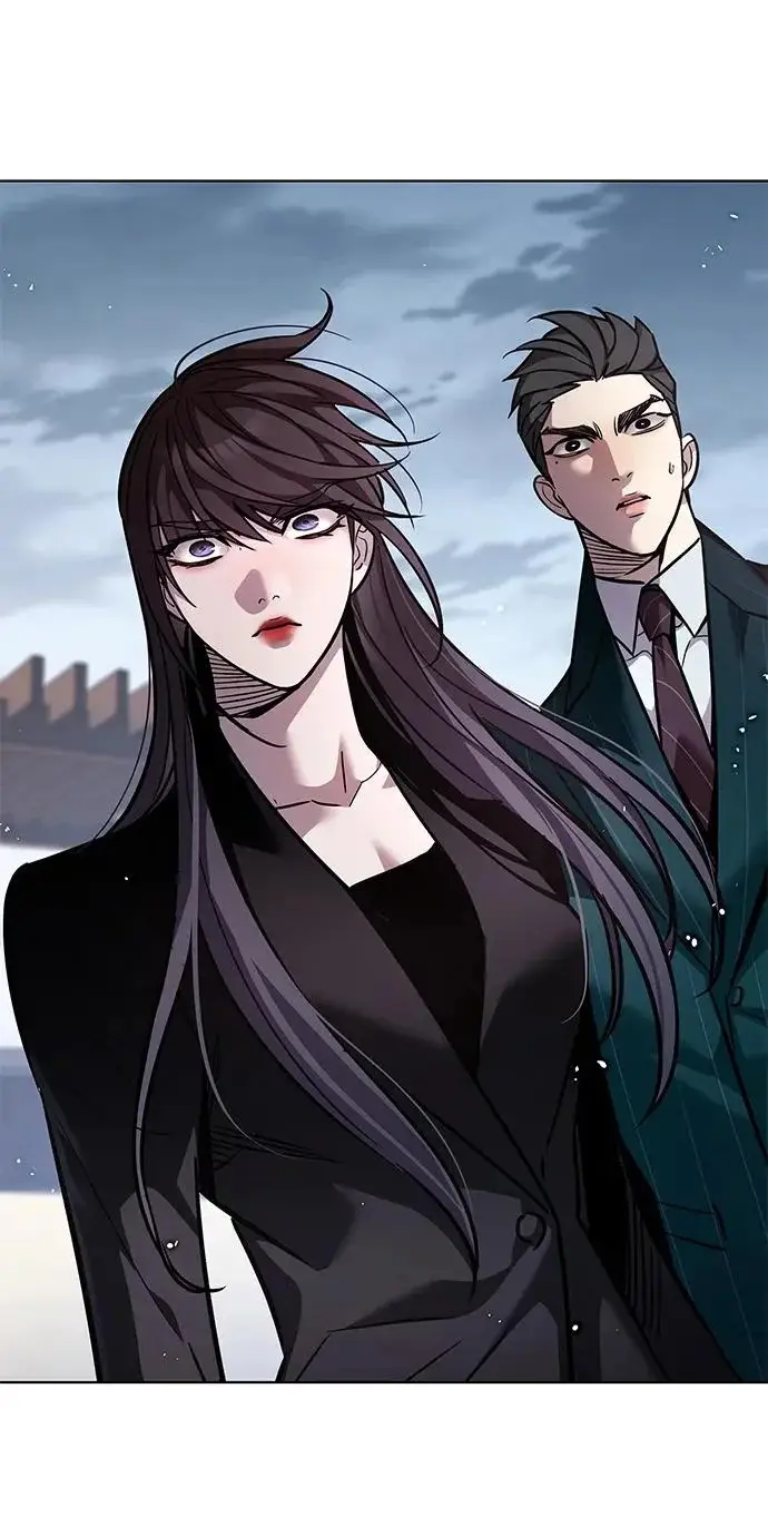 漫画《觉醒吧，铲屎官！》第404话第145张图