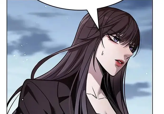 漫画《觉醒吧，铲屎官！》第404话第148张图