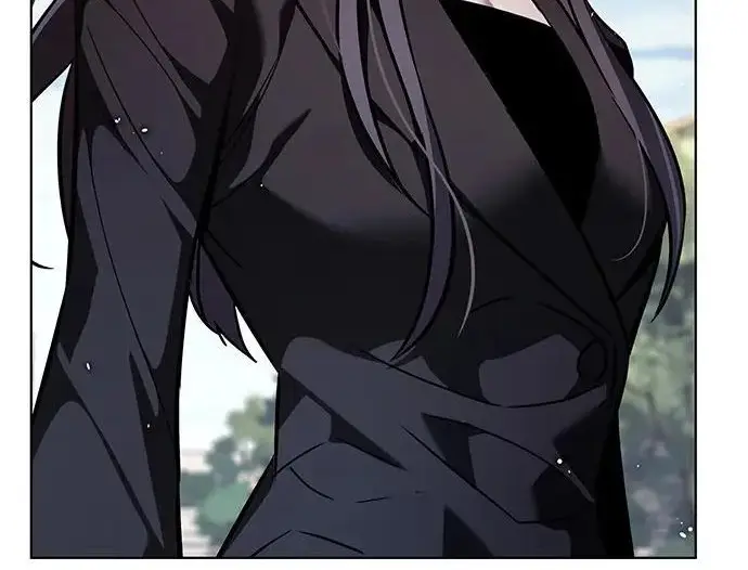 漫画《觉醒吧，铲屎官！》第404话第149张图