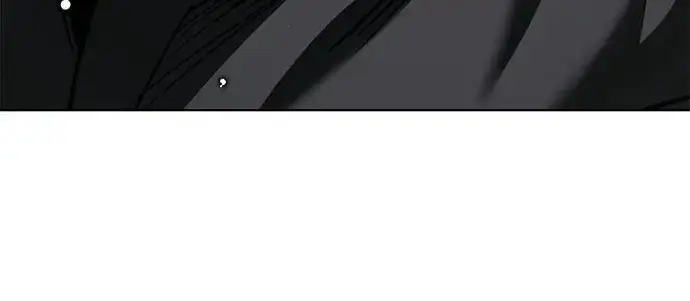 漫画《觉醒吧，铲屎官！》第404话第159张图