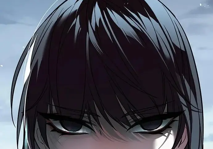 漫画《觉醒吧，铲屎官！》第404话第161张图
