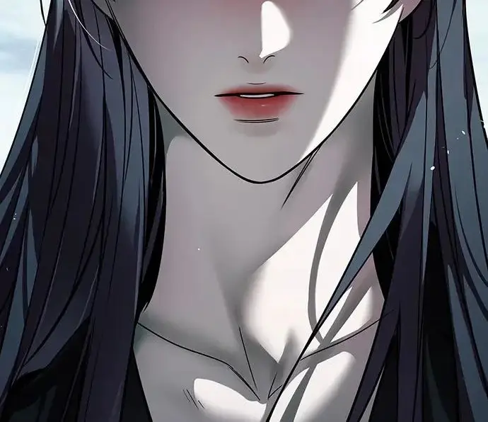 漫画《觉醒吧，铲屎官！》第404话第162张图