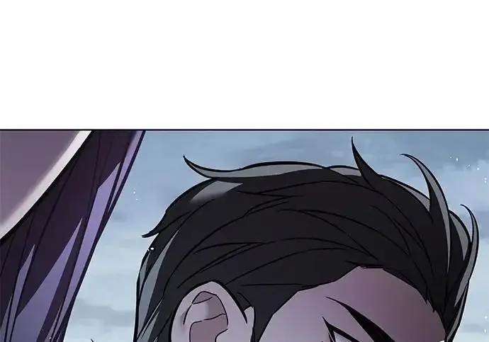 漫画《觉醒吧，铲屎官！》第404话第164张图
