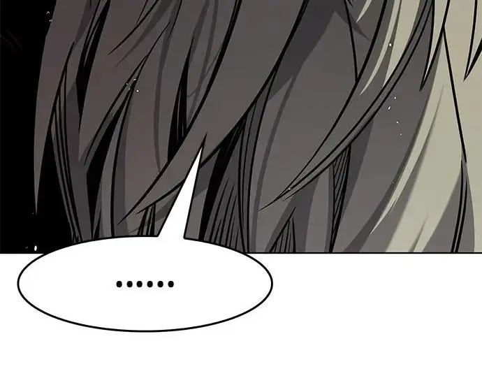 漫画《觉醒吧，铲屎官！》第404话第169张图