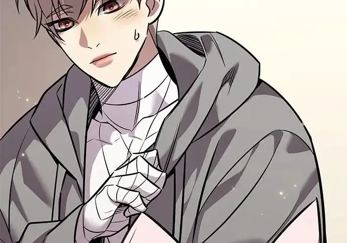 漫画《觉醒吧，铲屎官！》第404话第17张图