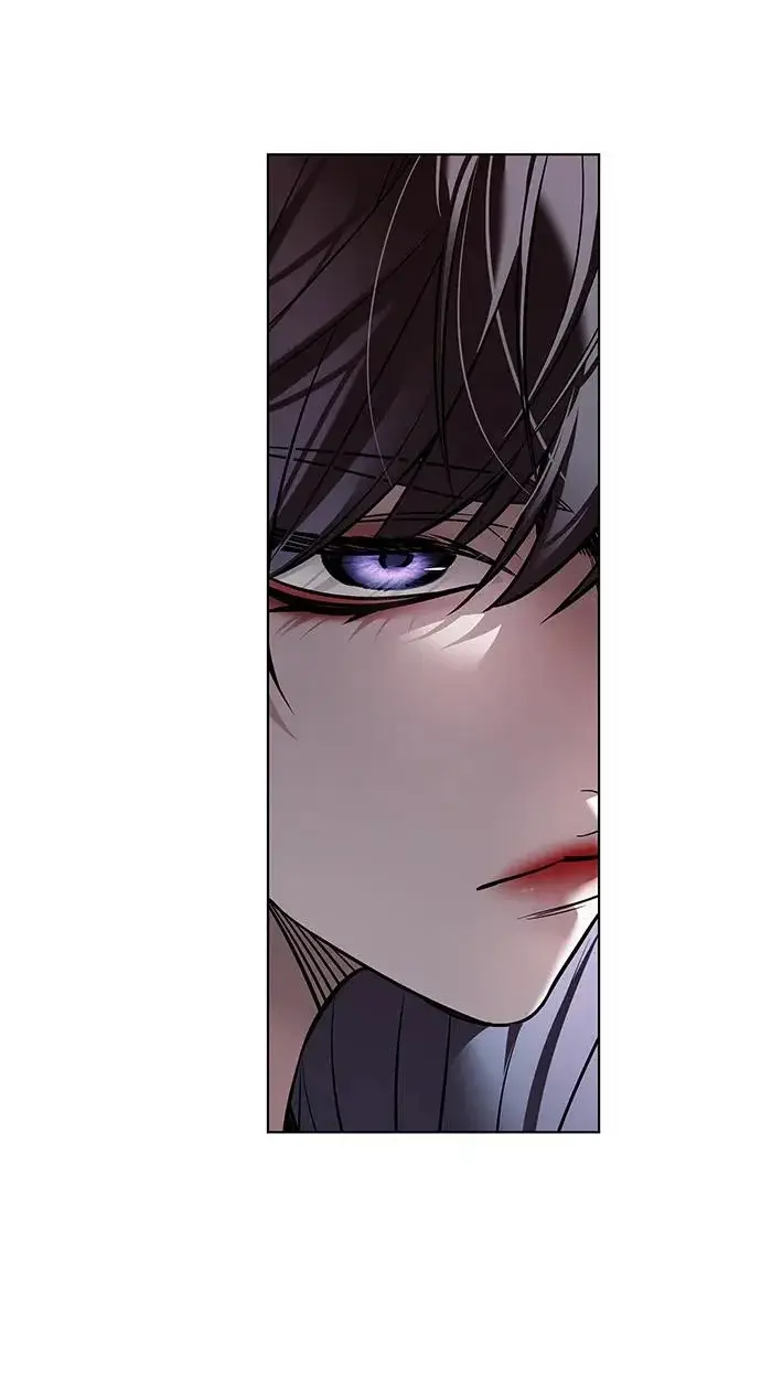 漫画《觉醒吧，铲屎官！》第404话第170张图