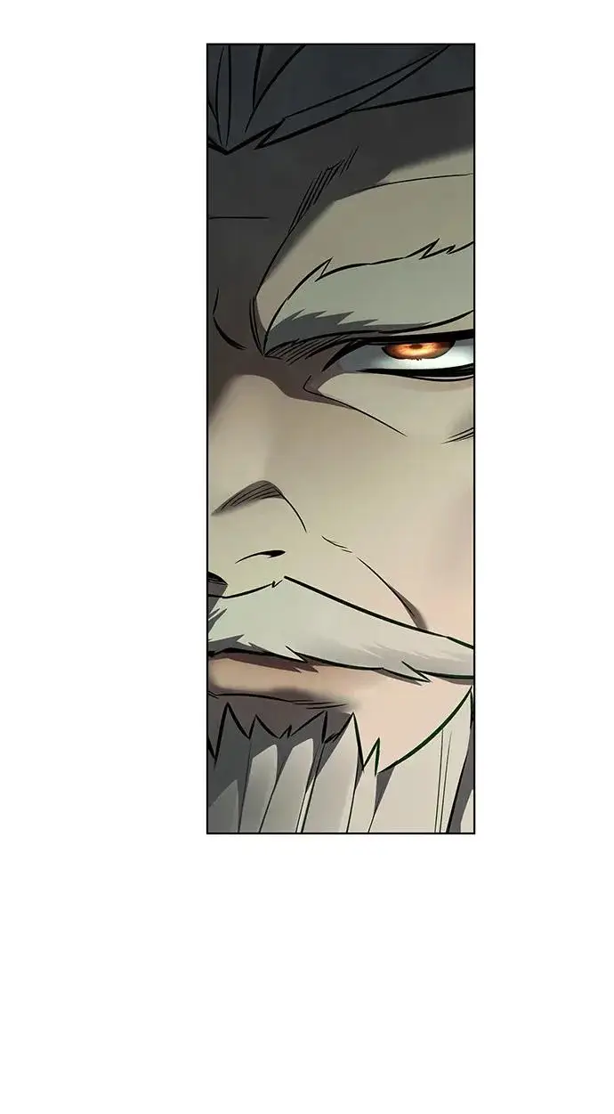 漫画《觉醒吧，铲屎官！》第404话第171张图