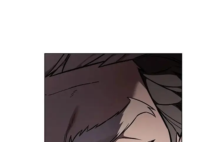 漫画《觉醒吧，铲屎官！》第404话第177张图
