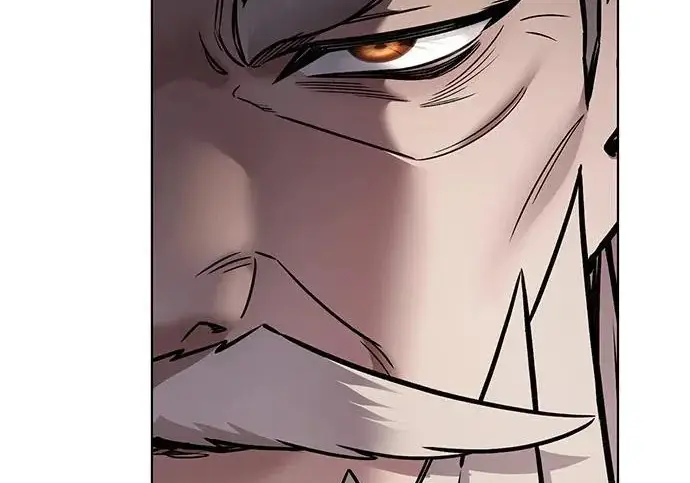 漫画《觉醒吧，铲屎官！》第404话第178张图
