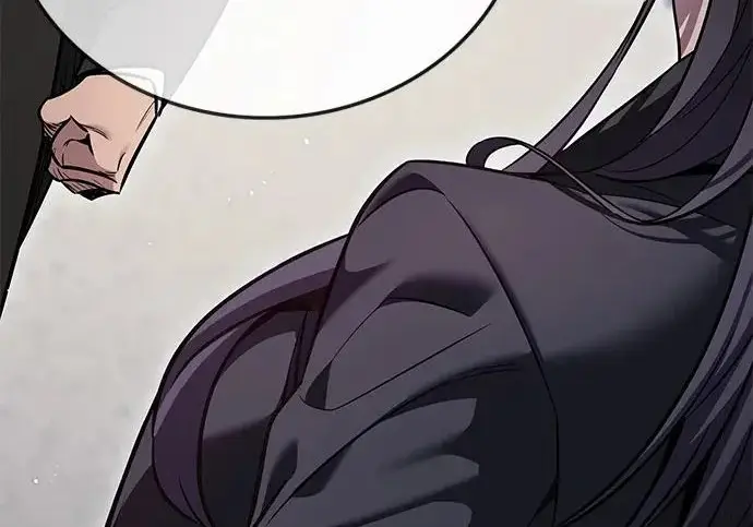 漫画《觉醒吧，铲屎官！》第404话第182张图