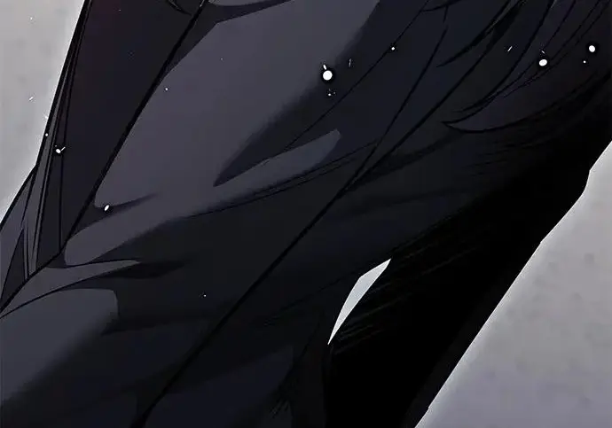 漫画《觉醒吧，铲屎官！》第404话第183张图