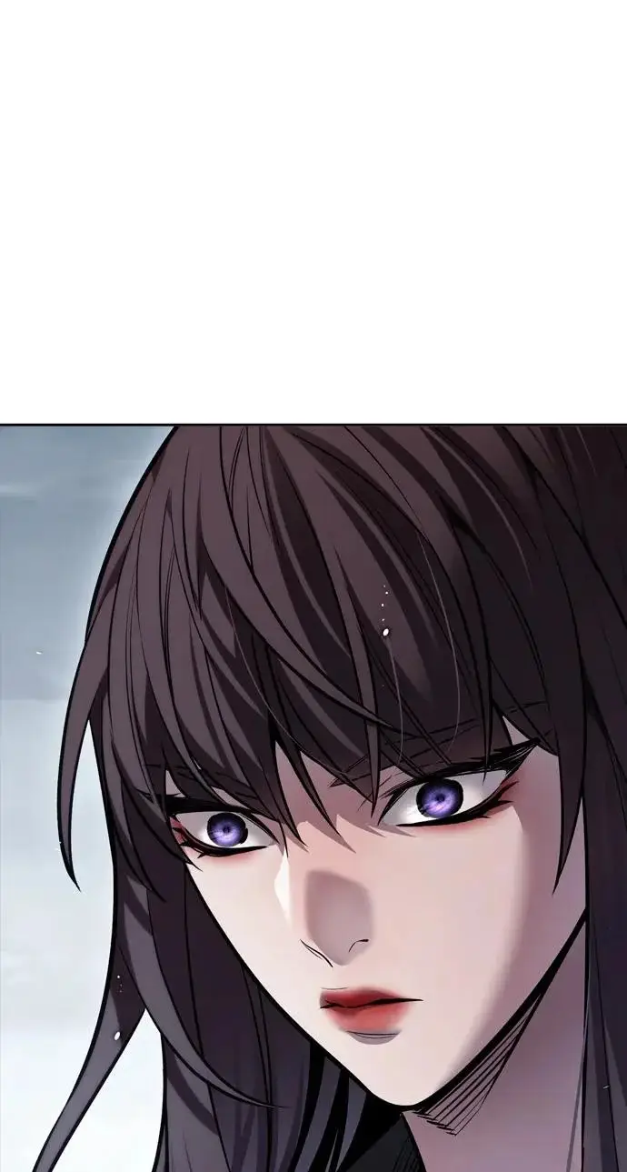 漫画《觉醒吧，铲屎官！》第404话第185张图