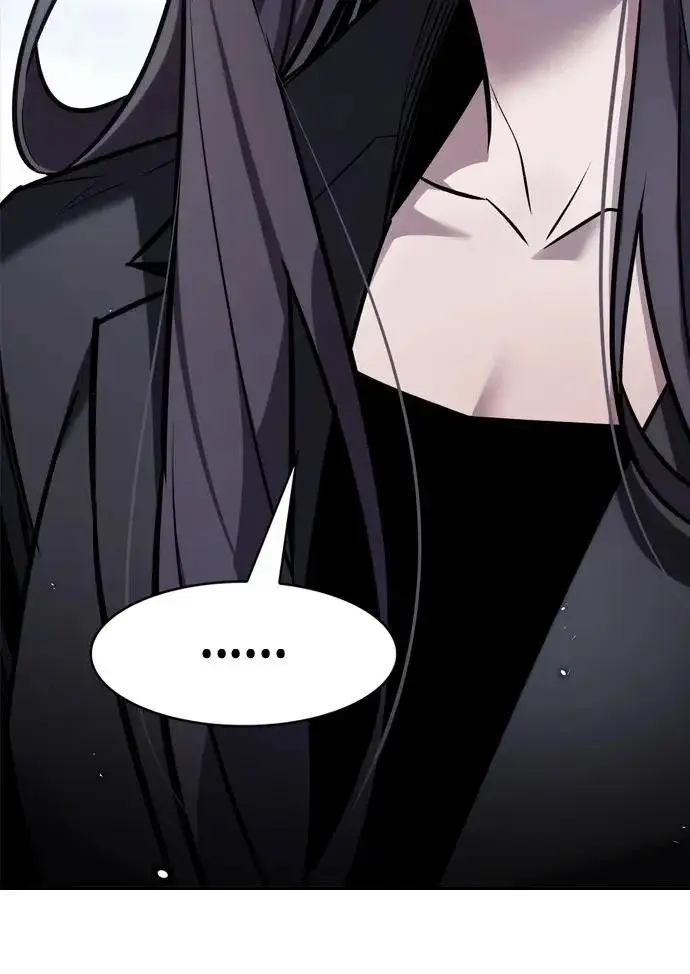 漫画《觉醒吧，铲屎官！》第404话第186张图