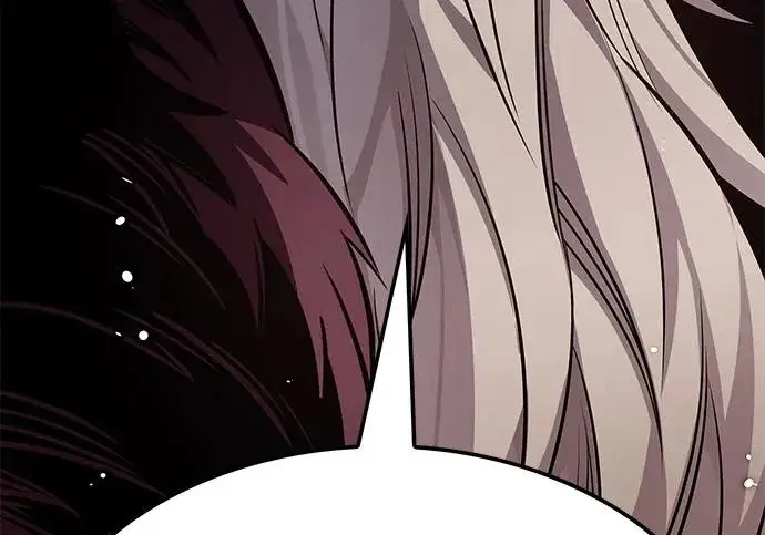漫画《觉醒吧，铲屎官！》第404话第191张图