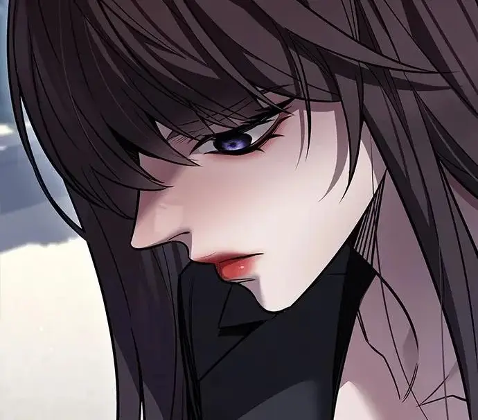 漫画《觉醒吧，铲屎官！》第404话第193张图