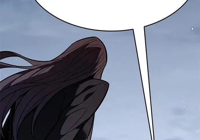 漫画《觉醒吧，铲屎官！》第404话第197张图