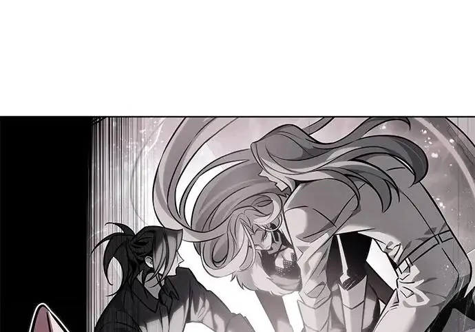 漫画《觉醒吧，铲屎官！》第404话第20张图