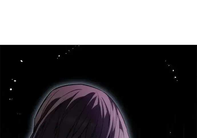 漫画《觉醒吧，铲屎官！》第404话第200张图