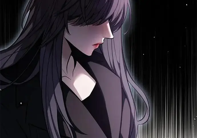 漫画《觉醒吧，铲屎官！》第404话第201张图