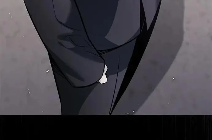 漫画《觉醒吧，铲屎官！》第404话第203张图