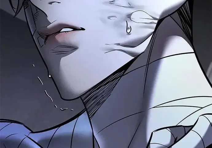 漫画《觉醒吧，铲屎官！》第404话第217张图