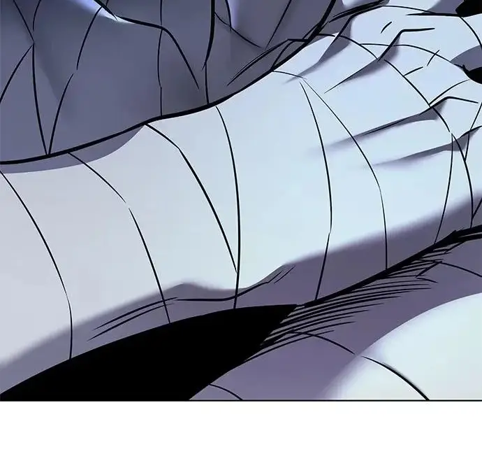 漫画《觉醒吧，铲屎官！》第404话第218张图