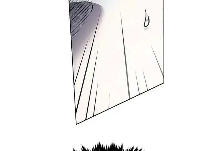 漫画《觉醒吧，铲屎官！》第404话第222张图