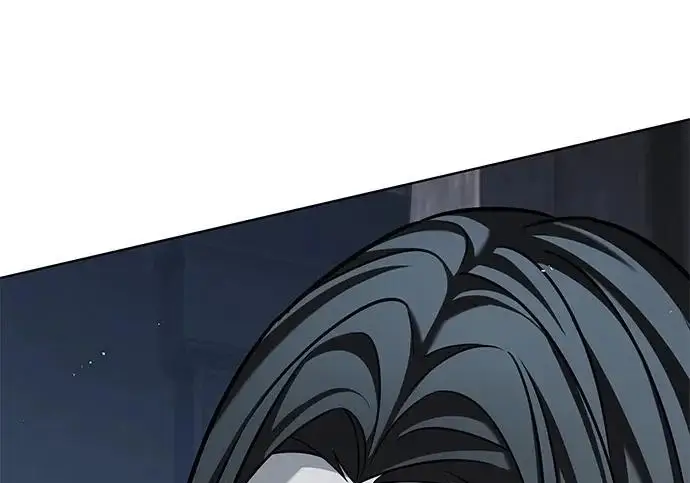 漫画《觉醒吧，铲屎官！》第404话第226张图