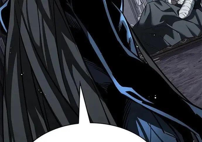 漫画《觉醒吧，铲屎官！》第404话第234张图