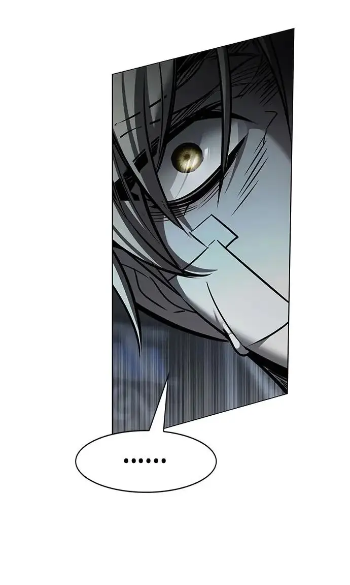 漫画《觉醒吧，铲屎官！》第404话第236张图