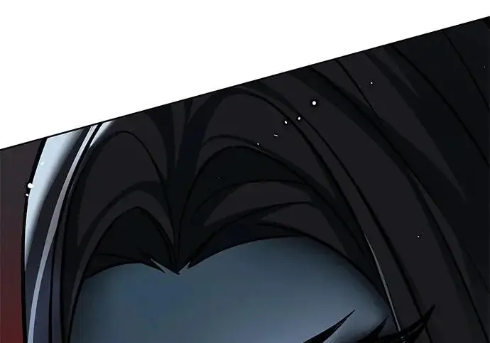 漫画《觉醒吧，铲屎官！》第404话第237张图