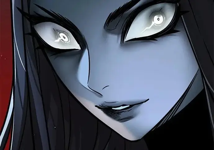 漫画《觉醒吧，铲屎官！》第404话第238张图