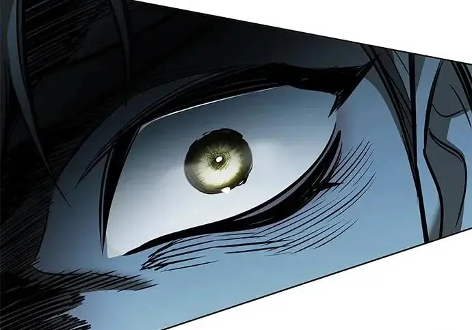 漫画《觉醒吧，铲屎官！》第404话第240张图
