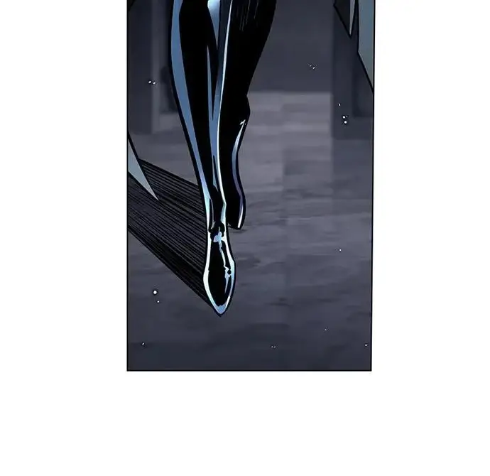 漫画《觉醒吧，铲屎官！》第404话第242张图